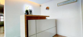 Kb Street Boutique Hotel